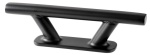 Nordik Black Line Klampe 265 mm