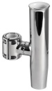 ULTRA Angelrutenhalter ​​​​​​​f. Rohr Ø: 22/25,4 mm