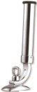 Angelrutenhalter, Ø33mm