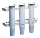 3 Angelruten, 300 mm