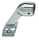 Handlaufendstück AISI316 25 mm