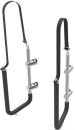 SUP/ Gangway-Halterung Delux