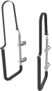 SUP/ Gangway-Halterung Standard