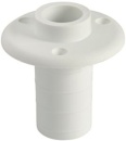 Nylon-Buchse f.Gangway