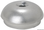 Aluminium-Ersatzanode orig. Artikelnr. 71190A