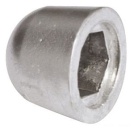 Zink-Ersatzanode orig. Artikelnr. 201180