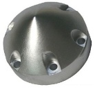 Propelleranode f.Max/Prop 25/28 mm