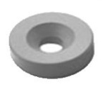 Zink-Ringanode 24x6,5 SET 2Stk.
