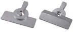Anode 9,9 PS SET 2Stk.
