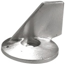 Magnesium-Finnanode 55/85 HP + 40/70 Viertakter