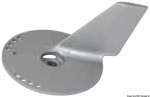 Finnanode 60/70 Viertakter SET 2Stk.