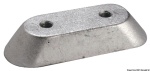 Anode aus Magnesium f. Honda Außenborder