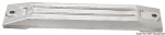 Plattenanode Honda 75/225 PS