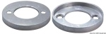 Kragenanode f.Motorfuß Typ 270