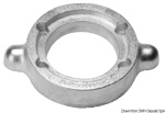 Kragenanode Sail Drive