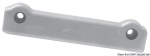 Stabanode aus Zink f. Volvo Penta