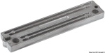 Zink-Stabanode 40/70 PS 4-Takter