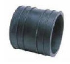 Abfluss, unten 3" f. Mercruiser