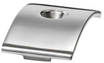 DOUGLAS MARINE - Endstück für Fenderprofil Simply