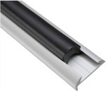 Profilleiste aus Aluminium E4448510