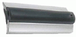 Profilleiste aus eloxiertem Aluminium für E4448565