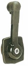 ULTRAFLEX Einhebel-Schaltbox B183