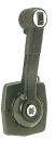 ULTRAFLEX Einhebel-Schaltbox B184