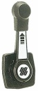 ULTRAFLEX Einhebel-Schaltbox B85