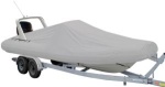 Bootslänge 470/500 cm, 300 g/m2