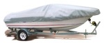 Abdeckplane "Universal Storage", 522x280cm