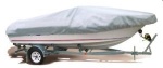 Abdeckplane "Universal Storage", 595x340cm