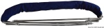 Inneres Rohrgelenk 90° 20x1,5 mm