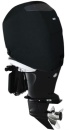Motorabdeckung MERCURY V12 7,6L