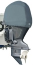 Abdeckung Yamaha 150 PS