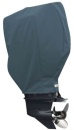 Abdeckung Evinrude 150-130 PS