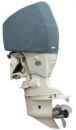 Abdeckung Evinrude 75-90 PS