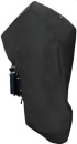 Motorabdeckungen für Mercury/Mariner Außenborder, V12 7.6L