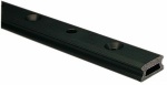 LEWMAR Kugelgleitwagen, 19x2986x11mm