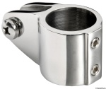 Verstärktes Gabelgelenk 30 mm