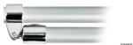 Gabelgelenk Abstand 113 mm