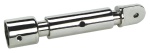 Spanner f.Verdeckgestänge AISI316 30 mm