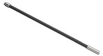 Flexibles Gestänge für Mickey-System 137 cm