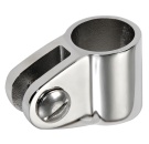 Gabelgelenk AISI316 25 mm