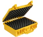 Kasten 21x16,7x9 cm, wasserdicht