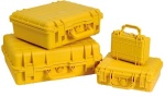 Kasten 33x28x12 cm, wasserdicht