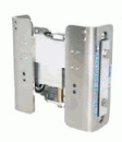Elektro-hydraulischer Heber für Außenborder max V8