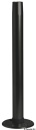 Colonna Thread Lock 685 mm