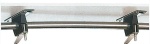 Halterungen für Magma Grill und Arbeitsplatten Ø 28/32 mm