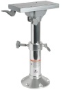 Sitzhalterung m. drehbarem Schlitten 457 mm
