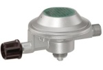 Set für Gasflaschen von Camping Gaz u.ä.